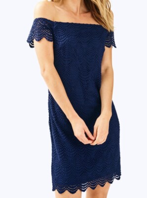 jade holiday dress Lola + The Boys Feather Party Dress in Jade at Nordstrom, Size 6