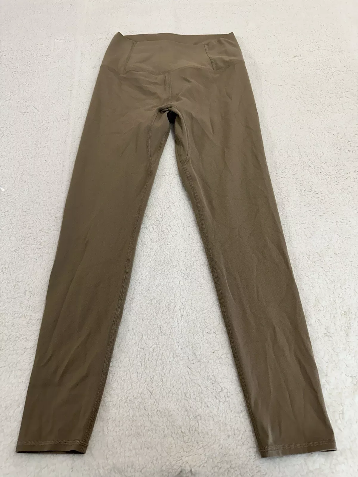 free-people-movement lightweight athletic leggings