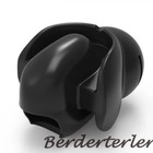 Foto 4 di 21