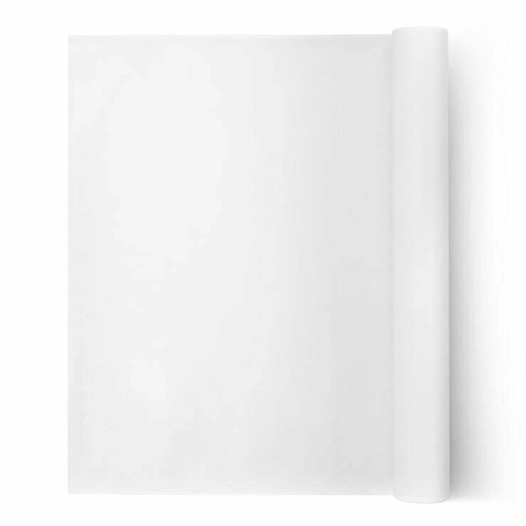 Malezas Fieltro de Jardín 50 Hasta 150 G/M ² Folio para Malahierba Mulchfolie - Imagen 2 de 4