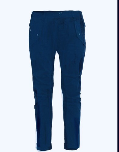 dsquared2 jeans men