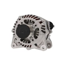 Alternator For Renault Koleos MK2 2.0 dCi 175 4WD Autoelectro 12V 230A