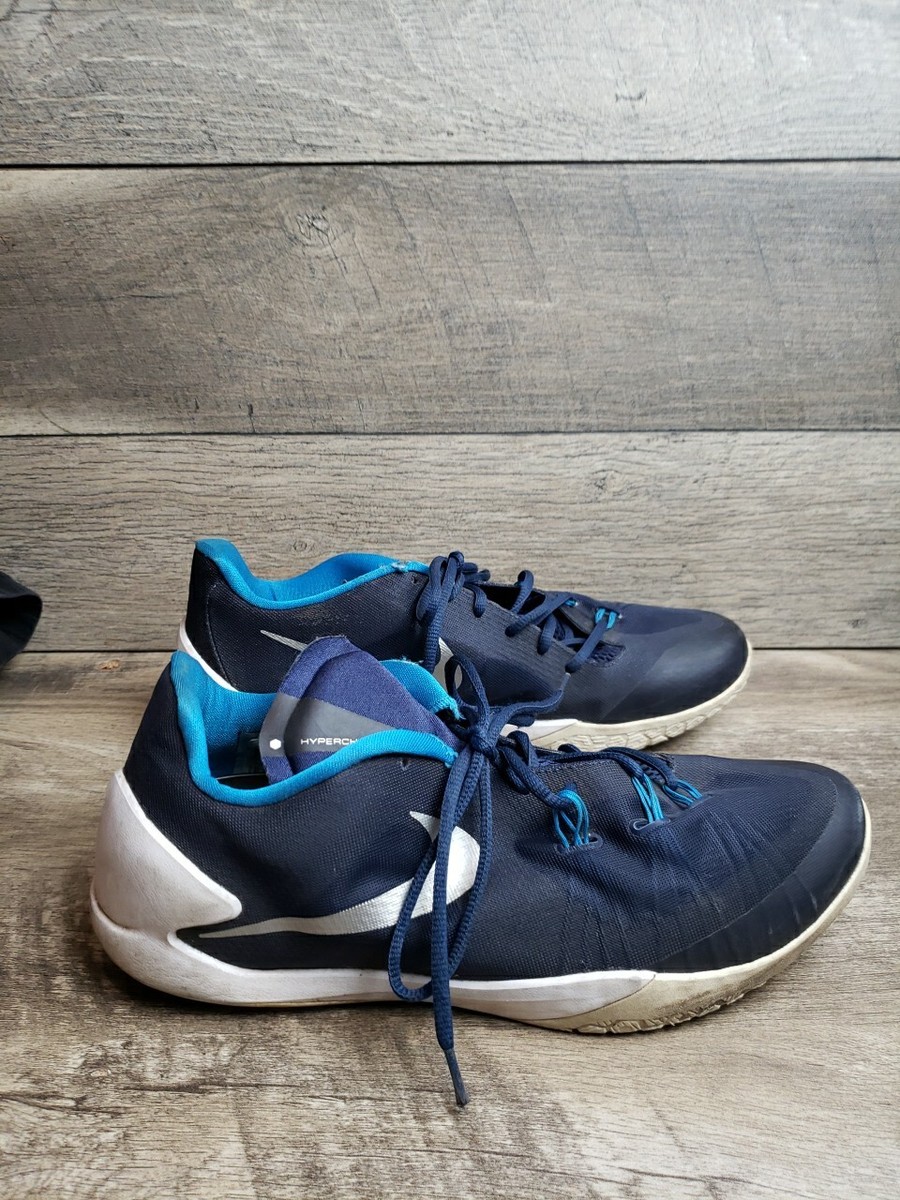 激レア　NIKE BASKETBALL SHOES $_12.JPG?set_id=880000500F