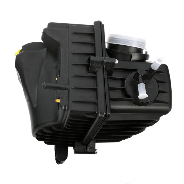 Jeep Renegade Engine Lower Air Cleaner Housing Only OEM MOPAR 68405395AA for sale online eBay