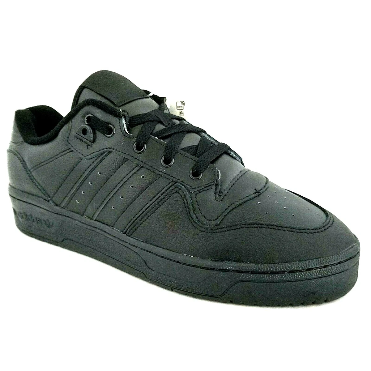 adidas rivalry lo w premium