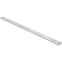Bosch Professional FüHrungsschiene Fsn 2100 Professional, Aluminium
