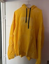 Tommy Hilfiger Collection Lewis Hamilton Sweatshirt Größe XL