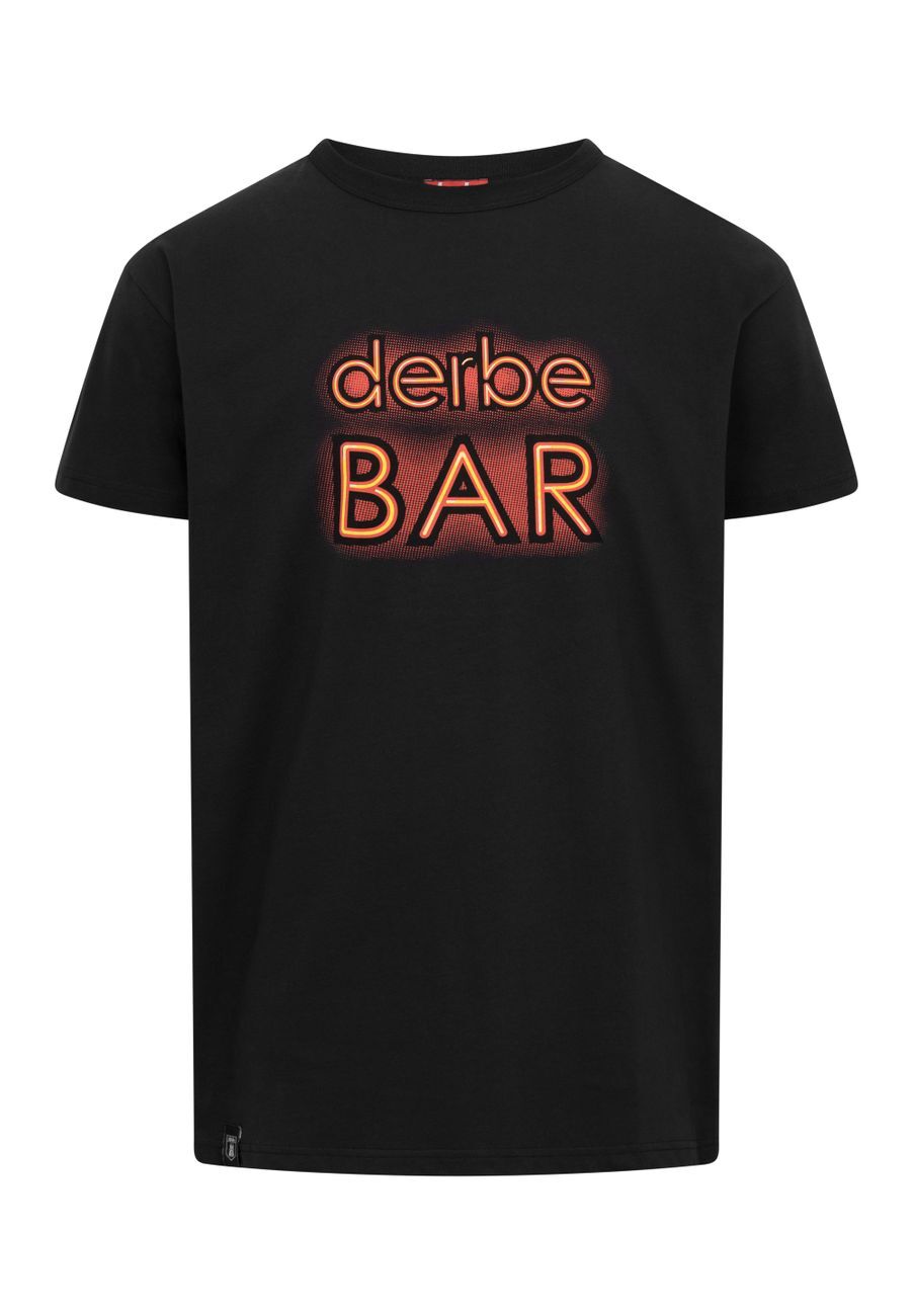 DERBE HAMBURG M-04-TS-DERBE BAR Herren 8990₽