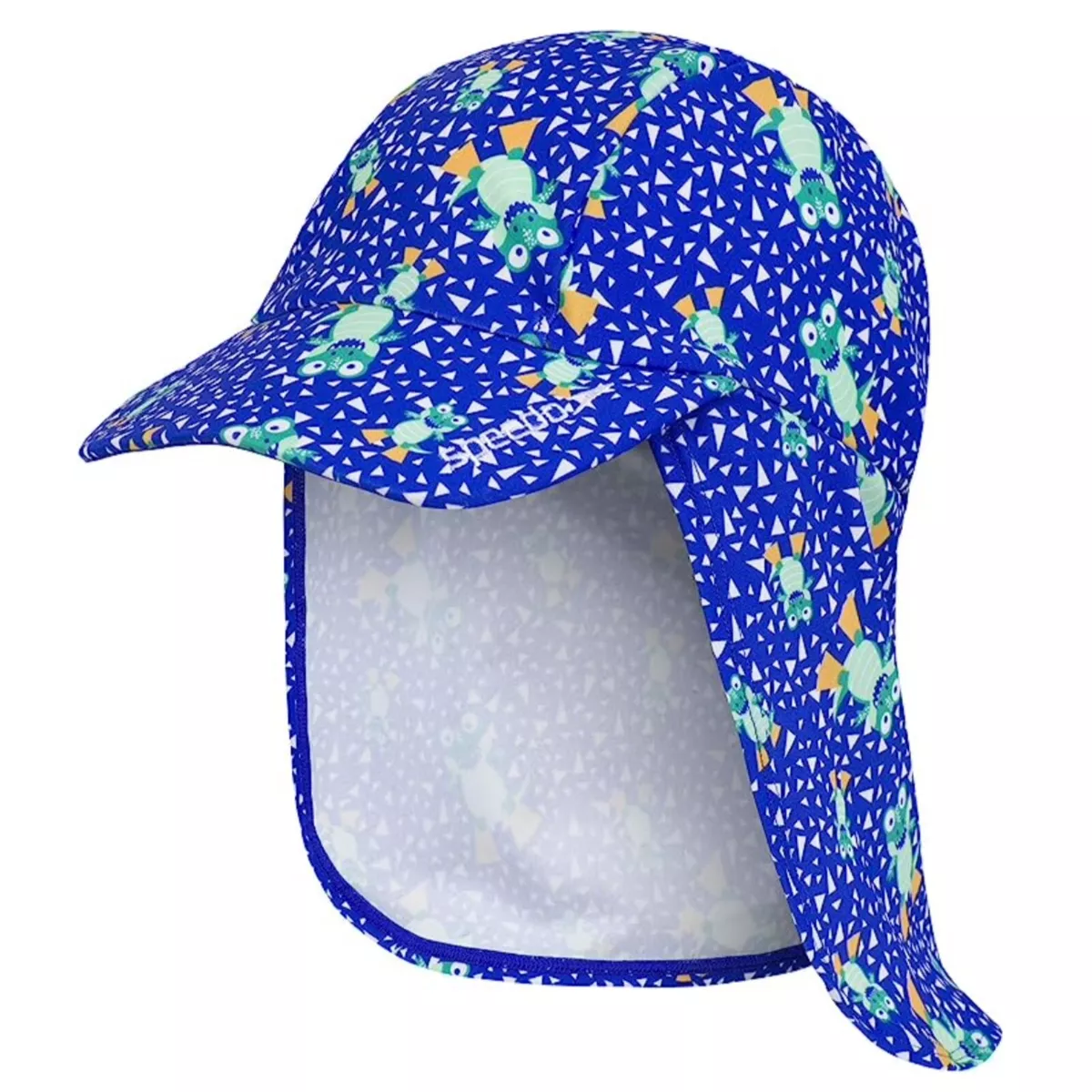 Kids Sun Hat Speedo