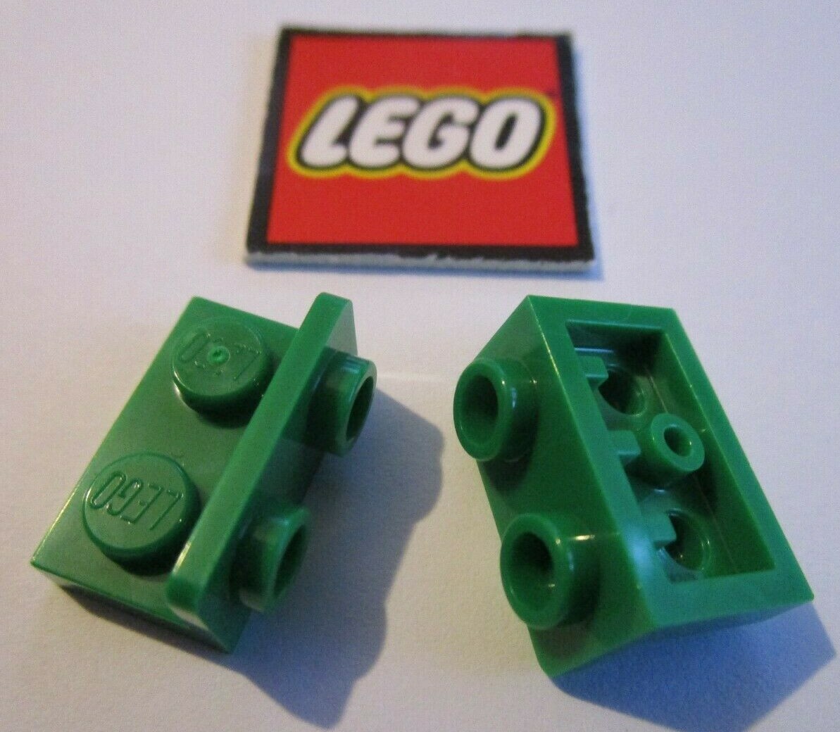 Picture 9 of 12