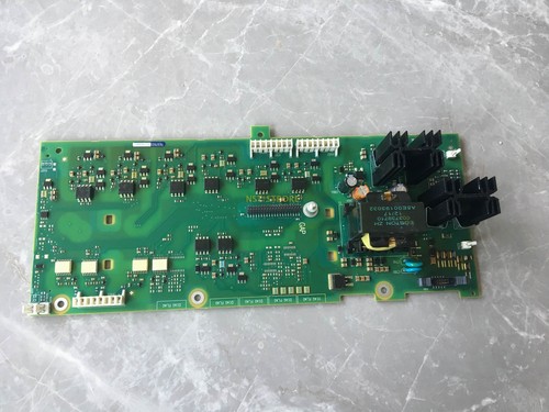 For MM430/MM440 Power Board A5E02915324 | eBay