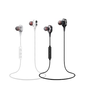 Quikcell Bluetooth Earbuds Top Sellers 