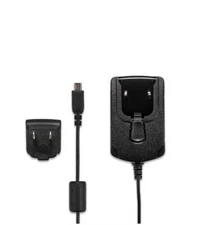 Garmin Alpha 100 / TT15, T5, & TT10 AC Power and recharge (010-11873-00)