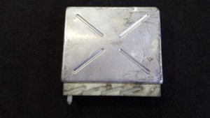 p09480761 Getriebesteuergerät Steuergerät Getriebe 1t0202a00  0 DE223301-18