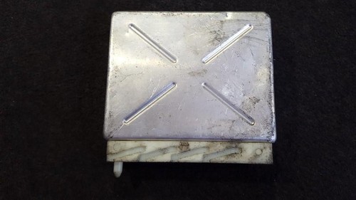 p09480761 Getriebesteuergerät Steuergerät Getriebe 1t0202a00  0 DE223301-18