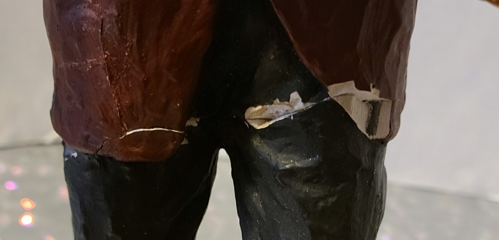 Foto 14 di 16