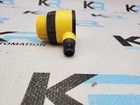 Foto 5 di 5