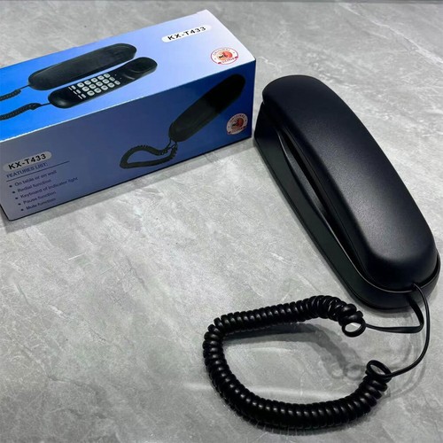Convenient To Place Landline Telephone Extension For Easy Access Can Be Placed - Zdjęcie 6 z 10