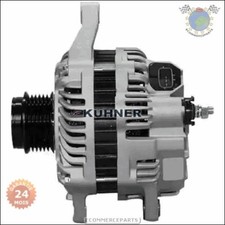 Alternateur Citroen C-CROSSER