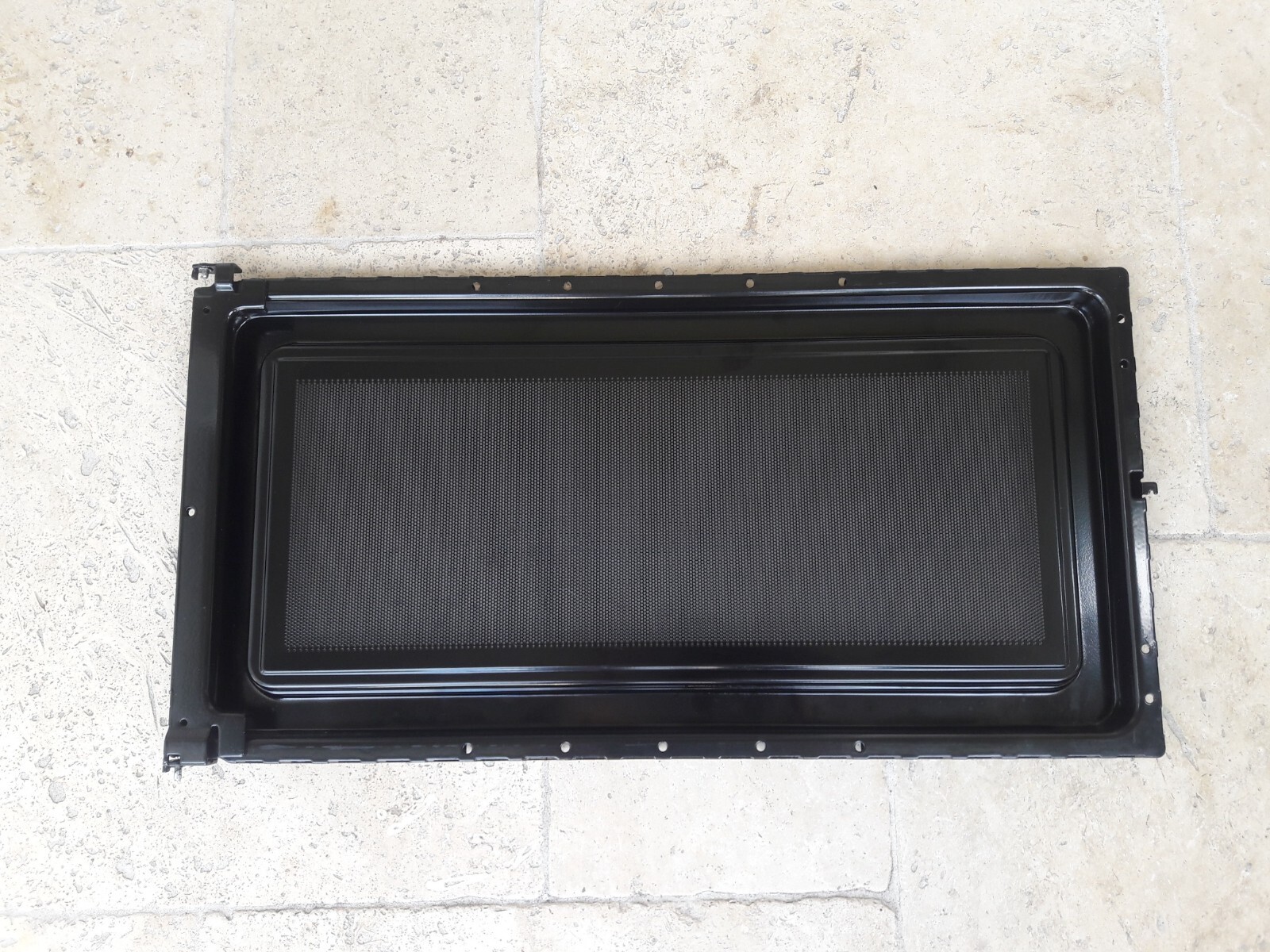5304509430 Frigidaire Microwave Inner Door Assembly 5304509430 | eBay