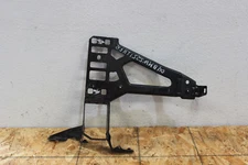 M701363 2004-2007 BMW 5 Series Front Headlight Support Driver Side OEM 