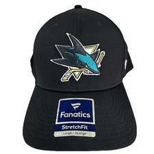 San Jose Sharks Collecting and Fan Guide 33