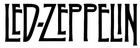 Bild 20 von 27
