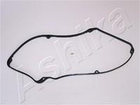 Ashika Dichtung Zylinderkopfhaube 47-05-517 FüR Mitsubishi Carisma Lancer 5 Colt