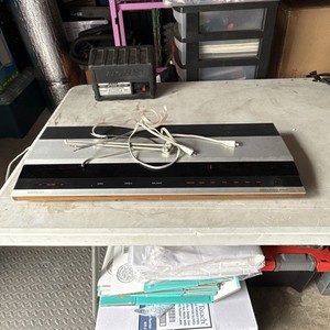 Beomaster 2400 | eBay