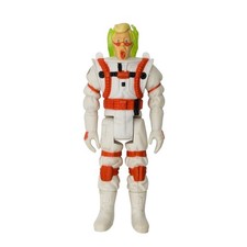 Egon Spengler Super Fright Features The Real Ghostbusters 1989 Vintage Kenner