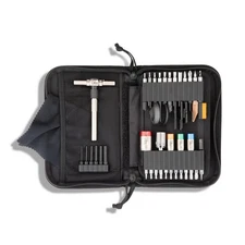 FIX IT STICKS 3-Gun Kit with Individual Torque Limiters (FIS-3GTL)