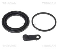 Triscan Dichtung Bremssattelkolben 8170 189954 54Mm FüR Fiat Tipo 357HXN1A 357 1