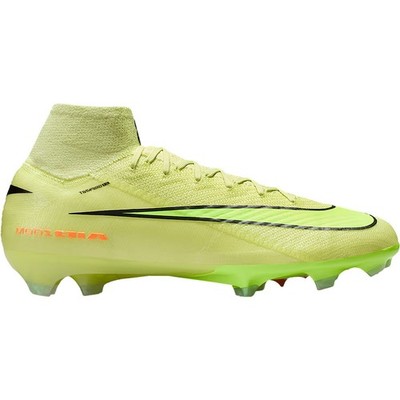 Nike Zoom Superfly 10 Elite FG Fußballschuh FQ1454-302 UVP279,95  Gr.44,5 US10,5
