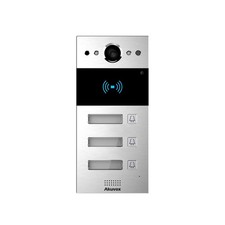 Akuvox R20Bx3 SIP Video-Türsprechanlage mit ...
