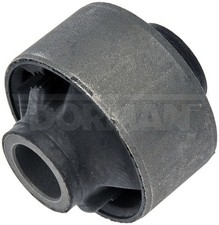 Dorman 523-232 Suspension Control Arm Bushing For Select 05-18 Subaru Models