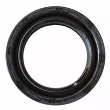 Genuine Ford Transfer Case Input Shaft Seal F77Z7B215AA