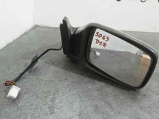 Retroviseur droit (ou coque) Volvo V40