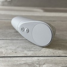 Oculus Go VR MI-A Wireless Remote Controller ...
