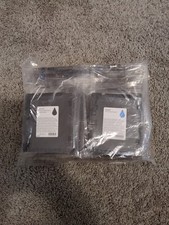  Cartuccia di inchiostro compatibile GC21 per RICOH GX7000 GX5050N GX5000 GX3050N GX3000S