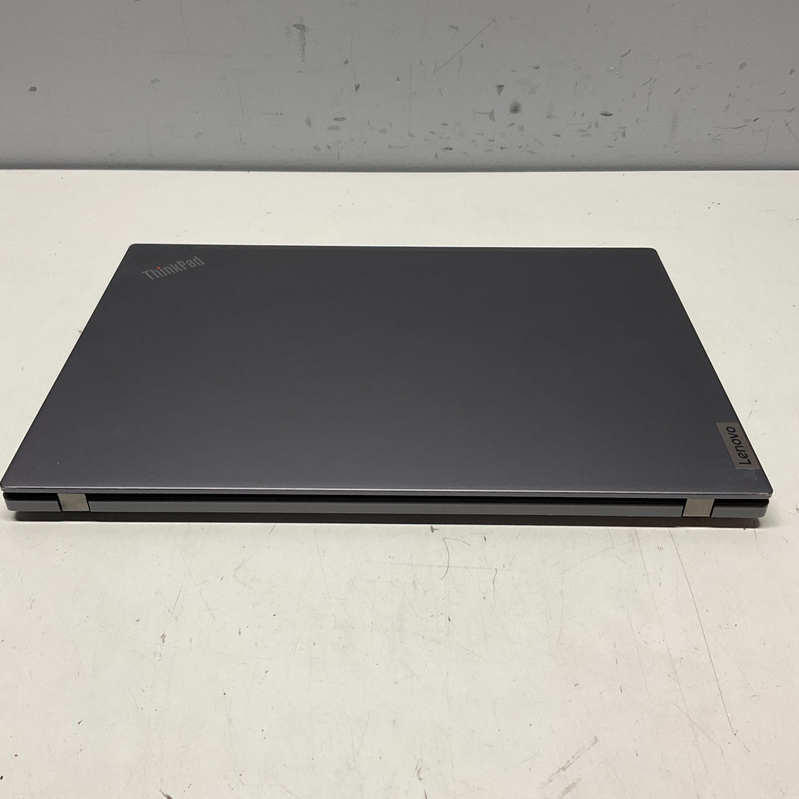 Lenovo ThinkPad T14S GEN 2I, 14-Inch Laptop, with Intel Core i5-1135G7, 128 GB SSD (Solid State Drive), Windows 11 Pro