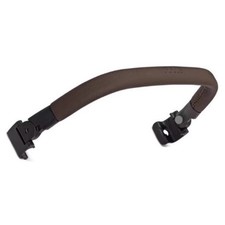 Stroller Bumper Bar Safe Safety Bar Practical for Babies, Toddlers