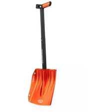BCA Dozer 2H Shovel