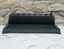 Microsoft Surface Pro 3  4 Docking Station 1664 USB 3.0