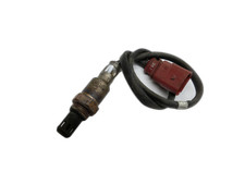Lambdasonde Vorne für Seat Leon 5F 12-16 TSI 1,4 80KW 04E906262 04E906262DC