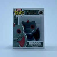 Funko Bitty Pop! Game Of Thrones - Drogon
