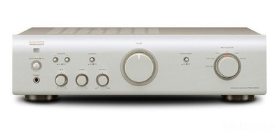 Denon PMA-500AE Integrated Stereo Verstärker  mit Fb.