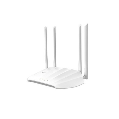 TP-Link TL-WA1201 AC1200 Wireless Access Point AC1200 Dual-Band Wi-Fi Passive
