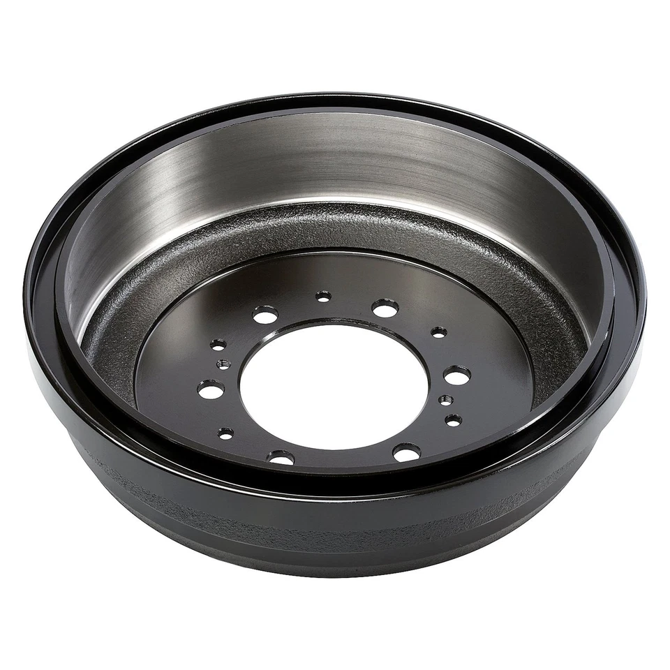 For Toyota Tacoma 1995-2002 Wagner BD60850E Rear Brake Rotor - Imagem 4 de 4