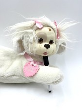 Hasbro Stuffed Animals for sale