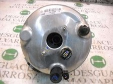 A0054302530 BREMSSERVO / 0051012906932303 / 0051012906932303 / 12065630 FÜR MERC A0054302530 BREMSSERVO / 0051012906932303 / 0051012906932303 / 12065630 FÜR MERC